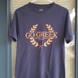 Sorority Greek shirts